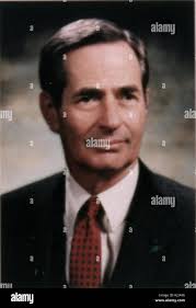 Haley hi-res stock photography and images