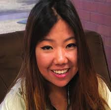 0ac544e16571f14647cf95924ad835b7e48ac513ba0ad76a49779fb7ba2382c9