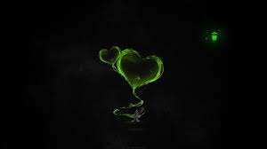 Most Beautiful Love Wallpapers For Boys And Girls With Black Love Wallpaper Wallpaper 3d Wallpaper