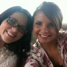 Brittney Greer (@brittgreer)