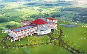 Kptm now has several branches which is situated at kuala lumpur, bangi, batu pahat (johor), kuantan (pahang), ipoh (perak), kota bharu (kelantan), alor setar (kedah). Kolej Poly Tech Mara Stramas