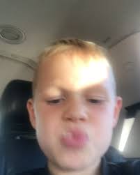 The baby boy is officially a teenager...13 years old!, Maddox, you’ve  always been one of life’s sweetest surprises and greatest gift's., You’re a  kind-hearted, quick-witted, old soul who loves deeply ...