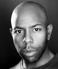 HOLLYWOOD PANTAGES THEATRE LOS ANGELES, CALIFORNIA