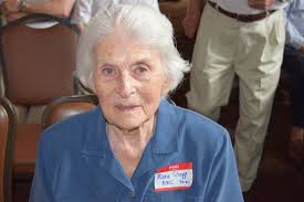 Vietnam pilot shares his dogfight story and reconciliation with MiG pilot