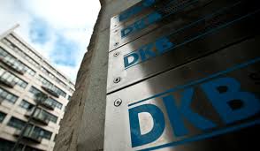 The couple said that dkb representatives told them in the fall of 1998 that they had acquired control of another bank, flamingo, and wanted a new company created to move money from that bank. Externer Angriff Legte Dkb Homepage Lahm