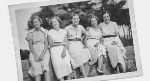 The History Of Menstrual Hygiene Simple Health