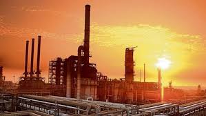 گورک و قشم میں حملے ایران کے جارحانہ اقدامات کے جواب میں کیے: سینٹکام