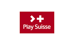 Swissinfo is an international service that distributes information about switzerland through online platforms, radio, television, and so on. Our Offering Srg Ssr