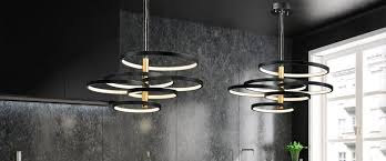 Industrial lighting, commercial lighting & warehouse lighting specalists. Lights More