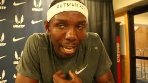 Delco Daily Times has one of the stories behind the Eric Futch expulsion  from the PIAA D 1 Champs