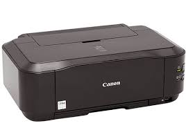 Free download of your canon pixma ip8700 series user manual. Canon Ip8700 Treiber Download Canon Mg2540 Xps Drivers Printer Initially You Have To Make Certain That Your Computer As Well As Likewise The Canon Printer Is Not Linked Yet
