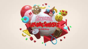 Tv 4 play broadcast country: Tv4 Play Streama Fredagsmyset Youtube