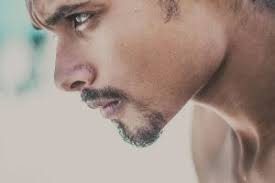 Don Stinson, Author at Yamaha Music