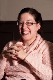 Anne Alvarenga Obituary