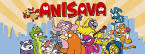 ANISAVA