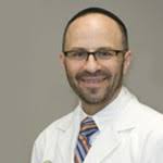 Dr. Jeffrey A. Becker