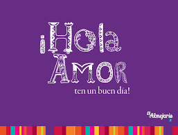 Pin De El Almejario En Buenos Deseos Buenos Dias Te Amo Buenos Dias Amor Frases De Buenos Dias