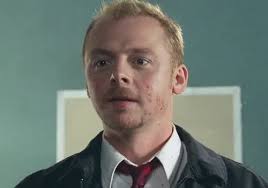 Shaun (The Absurd Curse of Dawn)