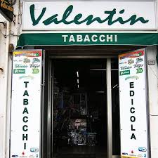 Anita zagaria was born on june 27, 1954 in naples, campania, italy. Valentin Di Zagaria Nicola Home Facebook