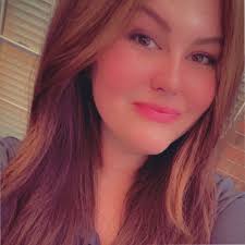 Sharon Druckhammer Email & Phone Number