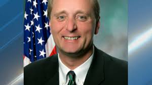 PA Legislator who mocked former health secretary