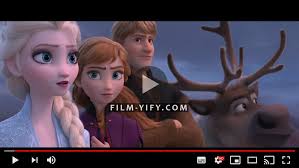 Frozen 2 Pelicula Completa 2019 Espanol Latino Frozen Espanol Twitter