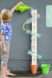 Ideen Fur Den Garten Die Deine Kinder Lieben Werden Schwesternliebe Wir Diy Tire Swing Kids Fun Play Tire Swing