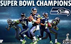 Отправлено 3 года назад, изменено * автор matticusbellius. Free Download Seattle Seahawks Wallpaper 2014 Sky Hd Wallpaper 2880x1800 For Your Desktop Mobile Tablet Explore 40 4k Seahawks Wallpaper Ultra Hd 3840x2160 Android Wallpaper 4k Galaxy Wallpaper 4k Wolf Wallpaper