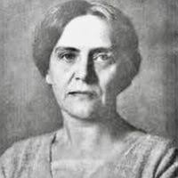 tabouret design antiques