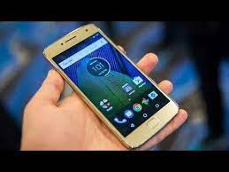 Pin Em Android Net