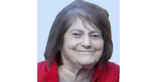 Karma Jean LaFave Obituary (1940