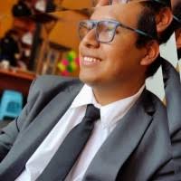 100+ "Danny Segundo" profiles