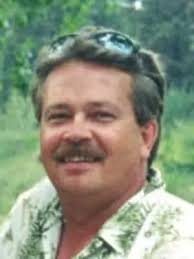 Obituary information for Robert John 'Rob' Layton