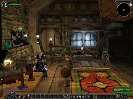 Jul 08, 2010 · world of warcraft 9.0.5.38556 can be downloaded from our website for free. World Of Warcraft 100 Free Download Gametop