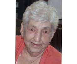 Norma Maselli Obituary (1932