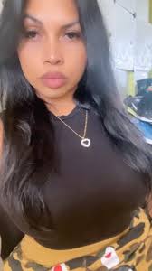 Raquel 🐐 (@raquel.dolor) • Instagram photos and videos