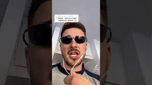 Dariusz tyszka auto spa, ostrołęka. Tyszka727 Odbierz Ten Telefon Prod Tyszka Youtube