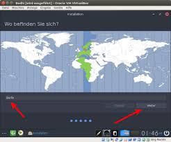 Epson has a published rate as much as m100 34ppm in. Linuxalizer Feinstes Linux Know How