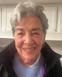 Happy Mother's Day Mom! There are simply no words to describe how much I  love you.