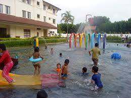 Taman indera sempurna, kuantan pahang (8,172.18 km) 25150 kuantan, malaysia. Lamanpahang Sempurna Resort Kuantan Pahang