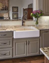 Pin By Robin On Kitchen Grey Kitchen Cabinets Painting Kitchen Cabinets New Kitchen Cabinets