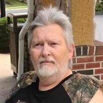 Edward M Harper Sr Obituary