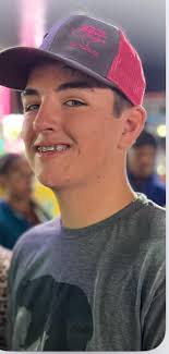 Causes of death for young children?