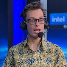 Harry Tait (@HazzerUKV)