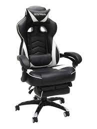 Buy your gaming chair today. Respawn 110 Racing Style Gaming Chair Office Depot
