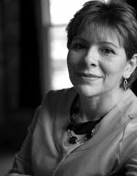 CWF-AnnualReport0809-EN-final_rev1.indd, page 1 @ Preflight