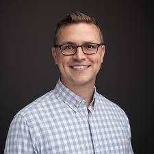 Kyle Mccutcheon's Instagram, Twitter & Facebook