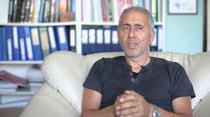 Kediler Anksiyete Umutvet Veteriner Klinigi