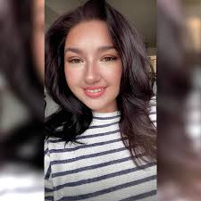 Your body will thank you 🙏 FOLLOW to be well! #viral