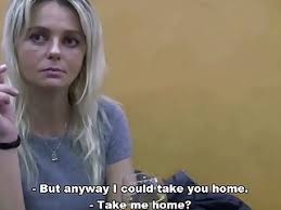 Hot mature lady jumps on his cock. Deva Station Porn Videos Babestation